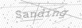 Security Picture (click to change)