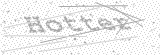 Security Picture (click to change)