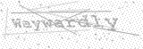 Security Picture (click to change)
