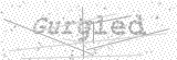 Security Picture (click to change)