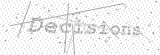 Security Picture (click to change)