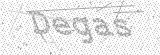 Security Picture (click to change)