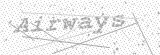 Security Picture (click to change)