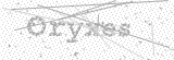 Security Picture (click to change)