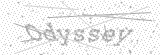 Security Picture (click to change)