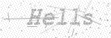 Security Picture (click to change)