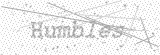 Security Picture (click to change)