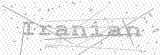 Security Picture (click to change)