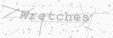 Security Picture (click to change)