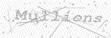 Security Picture (click to change)