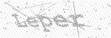 Security Picture (click to change)