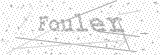Security Picture (click to change)
