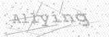Security Picture (click to change)