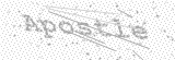 Security Picture (click to change)
