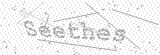 Security Picture (click to change)