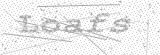 Security Picture (click to change)