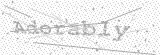 Security Picture (click to change)