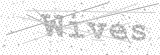 Security Picture (click to change)