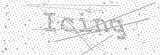 Security Picture (click to change)