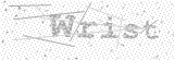Security Picture (click to change)
