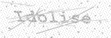 Security Picture (click to change)