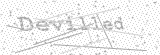 Security Picture (click to change)