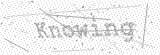 Security Picture (click to change)