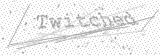 Security Picture (click to change)