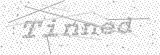 Security Picture (click to change)