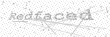 Security Picture (click to change)