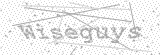 Security Picture (click to change)