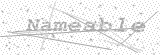 Security Picture (click to change)