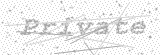 Security Picture (click to change)
