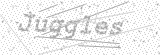 Security Picture (click to change)