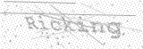Security Picture (click to change)