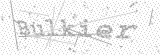Security Picture (click to change)
