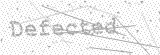 Security Picture (click to change)