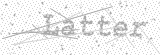 Security Picture (click to change)