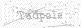 Security Picture (click to change)