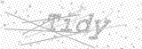 Security Picture (click to change)