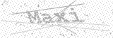 Security Picture (click to change)