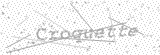 Security Picture (click to change)