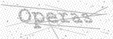 Security Picture (click to change)