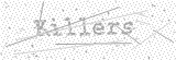 Security Picture (click to change)