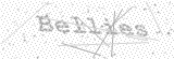 Security Picture (click to change)