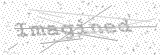 Security Picture (click to change)