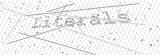 Security Picture (click to change)