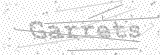 Security Picture (click to change)