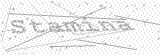 Security Picture (click to change)