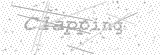 Security Picture (click to change)